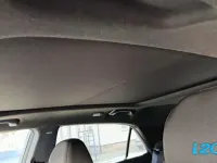 Second-hand Hyundai i20 Active 120 CP (88 kW) 2017 Albastru Hatchback