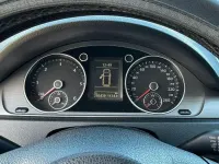 Brugt VW Passat 105 HK (77 kW) 2012 Grå Stationcar