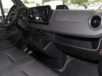 Używany Mercedes Sprinter 150 KM (110 kW) 2025 Andere Van