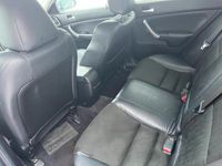 Gebraucht Honda Accord 140 PS (102 kW) 2005 Grau Limousine
