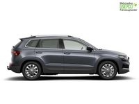Neu Skoda Karoq Selection 150 PS (110 kW) 2026 [b3b3] smokey diamond... SUV