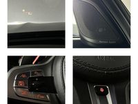 Gebraucht BMW 750 Executive 400 PS (294 kW) 2018 Grau Limousine