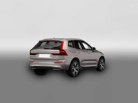 Usata Volvo XC60 Plus 197 CV (144 kW) 2024 Argento SUV