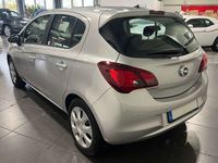 gebraucht Opel Corsa-e 1.2 **Klima*PDC*Bluetooth*5-Türig**