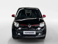 gebraucht Renault Twingo ENERGY TCe 90 EDC Cosmic Klimaautomatik