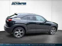 Używany Mazda MX30 Ad'Vantage 106 kW (145 KM) 2022 Czarny SUV