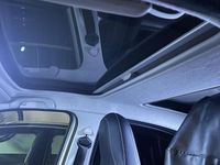 Gebraucht Smart ForFour Prime 71 PS (52 kW) 2016 Silber Kleinwagen