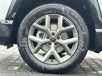 Neu Jeep Compass 145 PS (106 kW) 2026 Grau SUV