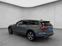 Gebraucht Volvo V60 CC 145 PS (106 kW) 2022 Kombi
