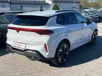 Gebraucht Cupra Terramar 150 PS (110 kW) 2025 Weiß SUV