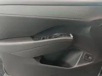 Neu VW T-Roc 150 PS (110 kW) 2026 Schwarz SUV