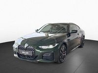 Gebraucht BMW 1M Comfort Edition 2023 Grün Coupé