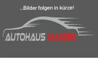 Gebraucht VW Taigo 95 PS (69 kW) 2024 Pure white SUV