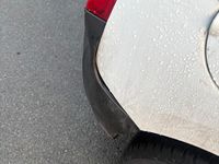 Gebraucht Citroën Nemo 75 PS (55 kW) 2014 Weiß Van / Kleinbus