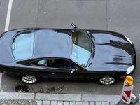 gebraucht Jaguar XKR Coupe