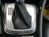 Gebraucht Ford Mondeo Titanium 130 PS (95 kW) 2007 Grau Kombi