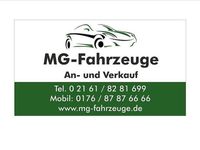 Gebraucht Tesla Model S 414 kW (564 PS) 2021 Weiß Kleinwagen