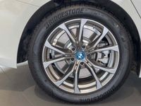 gebraucht BMW 330e Touring