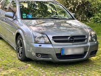 gebraucht Opel Vectra 1.9