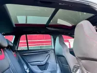 Gebraucht Tesla Model 3 Performance 461 kW (627 PS) 2018 Weiss Limousine