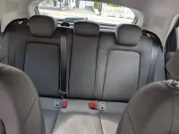 Gebraucht Audi A1 Sportback Design 116 PS (85 kW) 2019 Grau Kleinwagen