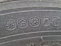 Second-hand Renault Modus 75 CP (55 kW) 2005 Argintiu Monovolum