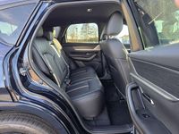 Neu Mazda CX-60 Homura-Line 254 PS (186 kW) 2026 SUV