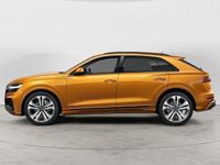 Gebraucht Audi Q8 Ambiente 286 PS (210 kW) 2023 SUV