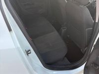 Gebraucht Opel Corsa 80 PS (58 kW) 2009 Kleinwagen