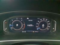 gebraucht VW Tiguan Highl 2.0TDI DSG/PANO/VIRTUAL/AHK/LED/CAM