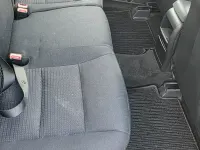 Gebraucht Mercedes B170 170 PS (125 kW) 2007 Blau Van / Kleinbus
