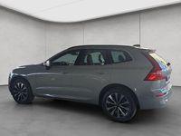Gebraucht Volvo XC60 Core 250 PS (183 kW) 2024 Grau SUV