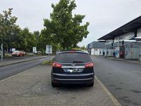 Gebraucht Ford S-MAX Titanium 200 PS (147 kW) 2013 Van / Kleinbus
