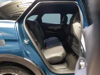 Gebraucht Peugeot 3008 136 PS (100 kW) 2024 Blau SUV
