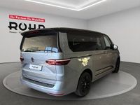 Gebraucht VW T7 Edition 177 PS (130 kW) 2025 Van