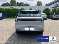 Usado Leapmotor C10 160 kW (218 CV) 2025 Gris SUV
