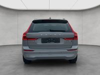 Gebraucht Volvo XC60 Core 250 PS (183 kW) 2024 Grau SUV