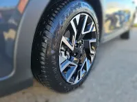 Neu Kia XCeed Spirit 150 PS (110 kW) 2025 Graumetallic SUV