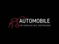 Gebraucht Volvo XC70 185 PS (136 kW) 2007 Schwarz Kombi