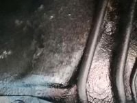 Gebraucht Mercedes E220 Avantgarde 170 PS (125 kW) 2009 Blau Limousine