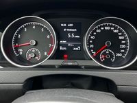 gebraucht VW Golf VII 1.4 TSI 92kW Join
