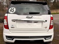 Usado Ligier JS50 2021 Branco Citadino