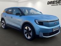 Gebraucht Ford Explorer Premium 210 kW (286 PS) 2024 Blau SUV