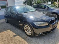 gebraucht BMW 316 i E91, Tüv neu