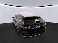 Gebraucht VW Arteon 150 PS (110 kW) 2024 Schwarz Kombi