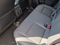 Gebraucht Subaru Solterra Platinum 160 kW (218 PS) 2023 Grau SUV