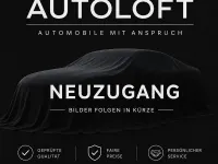 Gebraucht Ford Grand C-Max Titanium 125 PS (91 kW) 2018 Weiß Van / Kleinbus