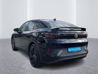 Gebraucht VW ID.5 GTX 250 kW (340 PS) 2025 Grenadillschwarz metallic SUV