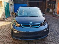 Gebraucht BMW i3 125 kW (170 PS) 2020 Kleinwagen