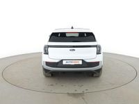 Gebraucht Ford Explorer Premium 210 kW (286 PS) 2024 Weiß SUV